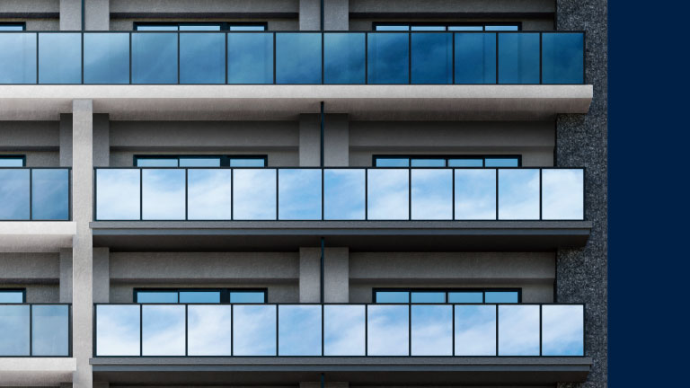 プレイズ名古屋