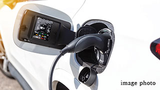 プレイズ名古屋