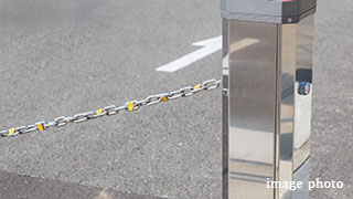 プレイズ名古屋