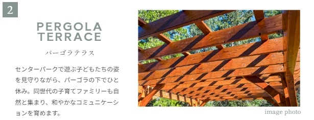 TOWER & FOREST PROJECT