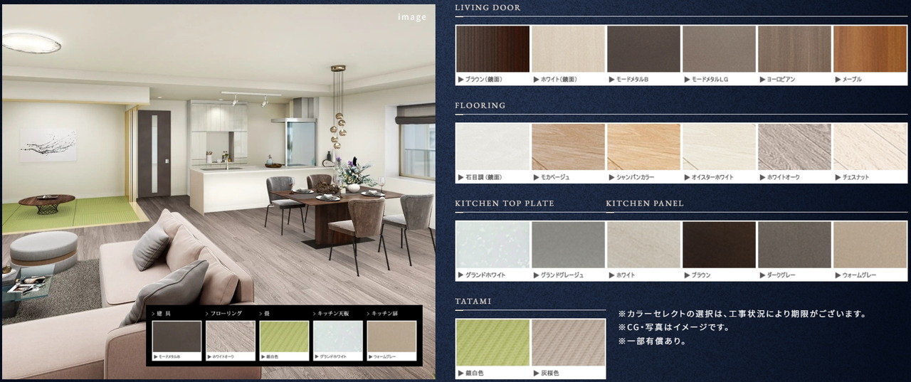 アルバガーデン佐賀城東