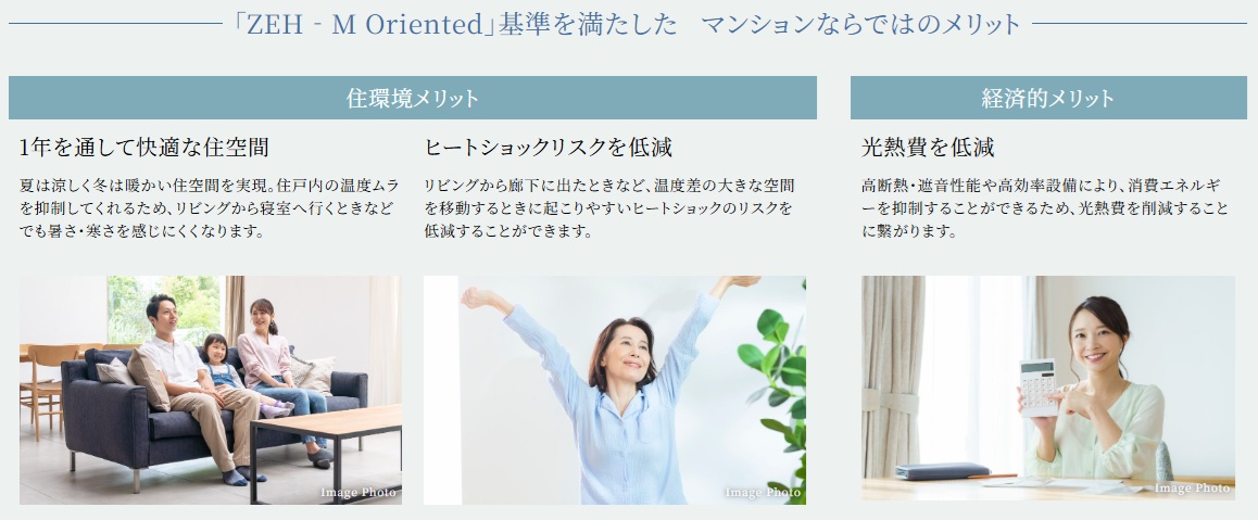 TOKYO LINK WITH TOWN PROJECT(東京リンクウィズタウンプロジェクト）