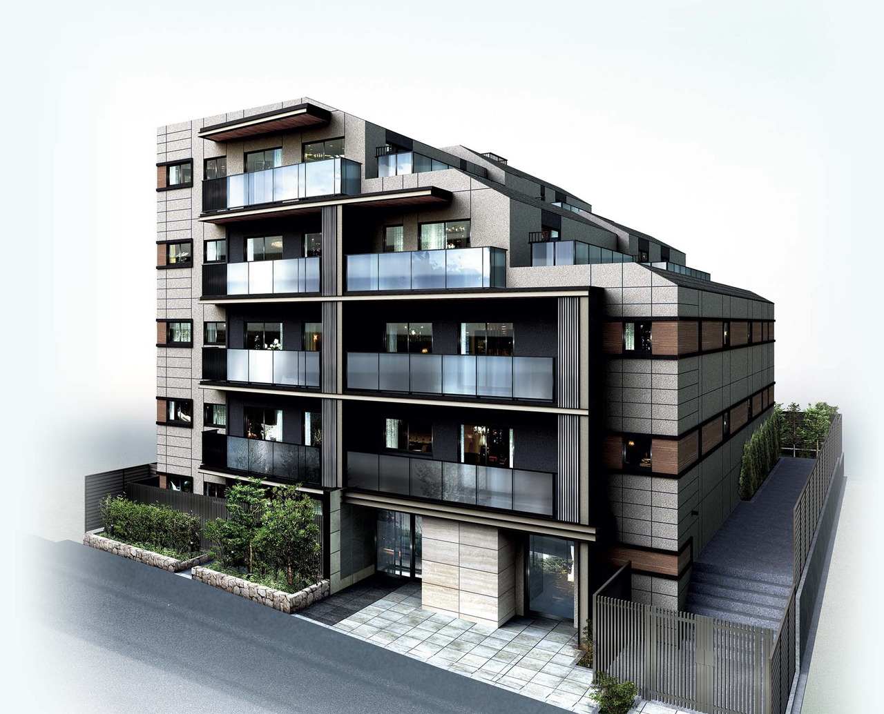 イノバス代々木