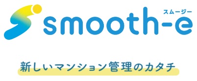 ブランシエラ宮崎