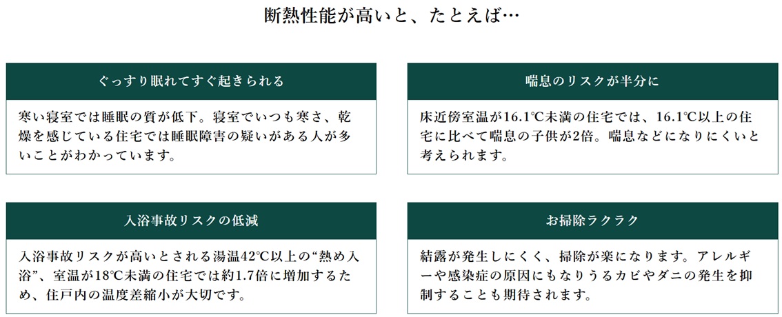 プレイズ小牧