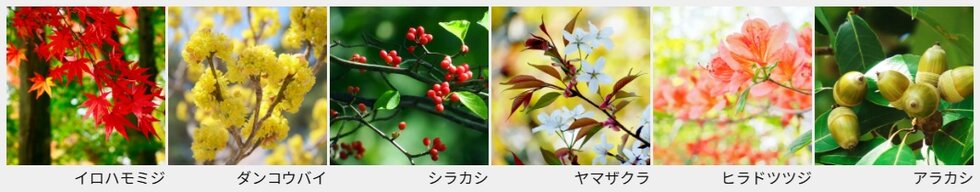 プラウド美しが丘ヒルサイド