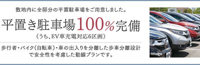 ファーネスト郡元レジデンス