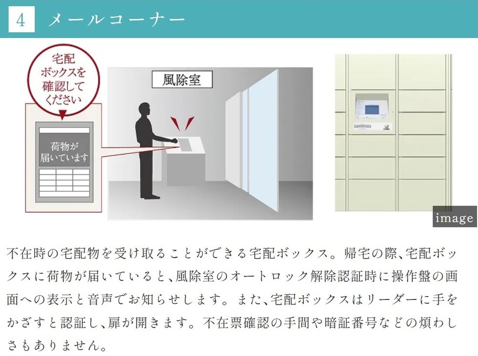 エステムコート御堂筋あびこIIフェアリー
