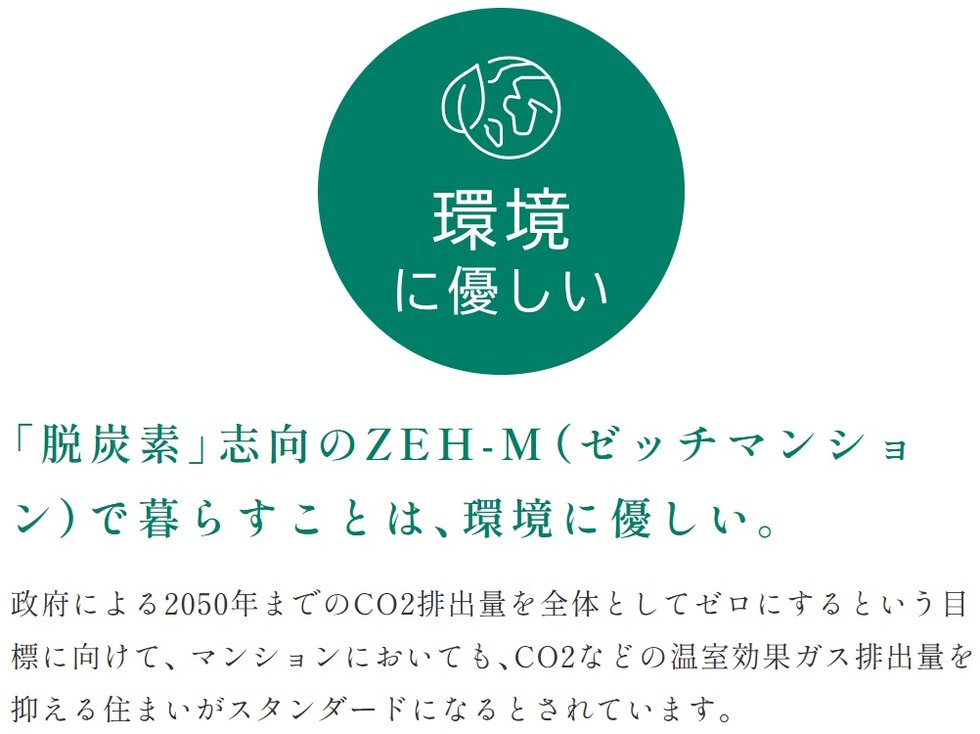 エステムコート御堂筋あびこIIフェアリー