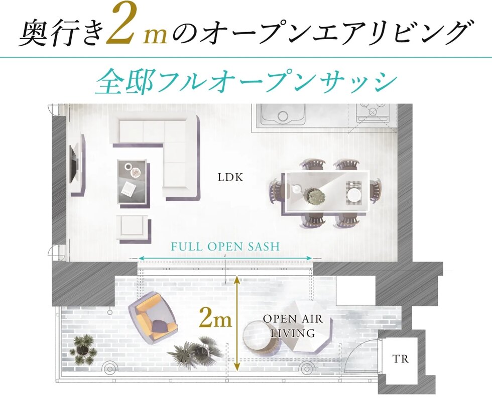 アーティックス若松駅ソルディア