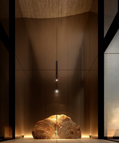 レ・ジェイド目黒