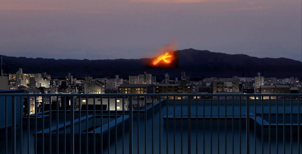 ファインサウザンドシティ