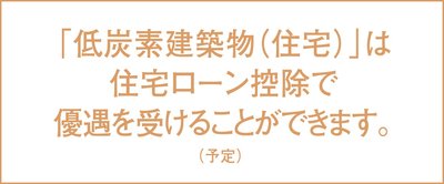 ワコーレ池田新町レジデンス