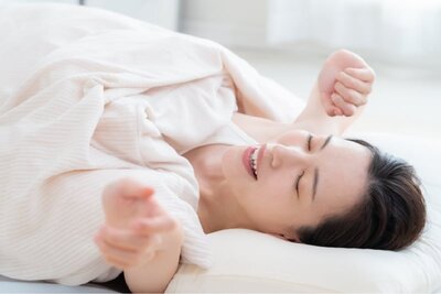 プレイズ名古屋