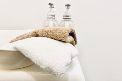 プレイズ名古屋