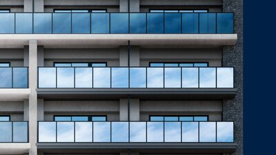 プレイズ名古屋