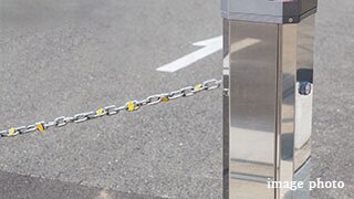 プレイズ名古屋