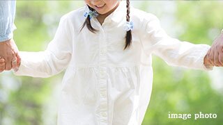 プレイズ名古屋