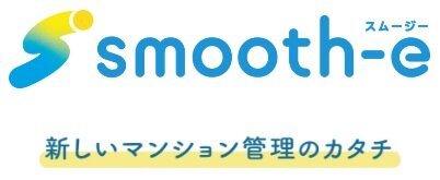 ブランシエラ宮崎