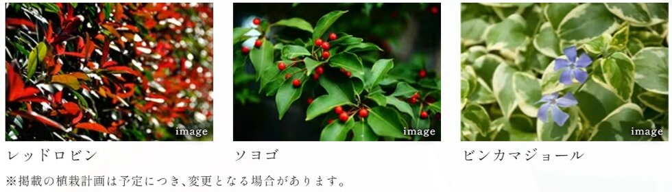 プレサンス ロジェ 宮前平ルミエル