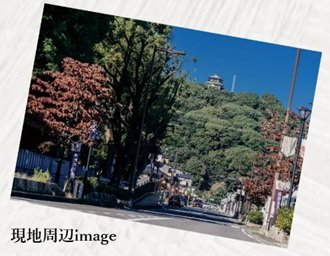 プレイズ小牧