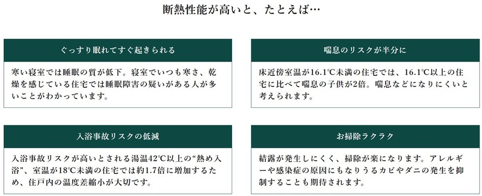 プレイズ小牧