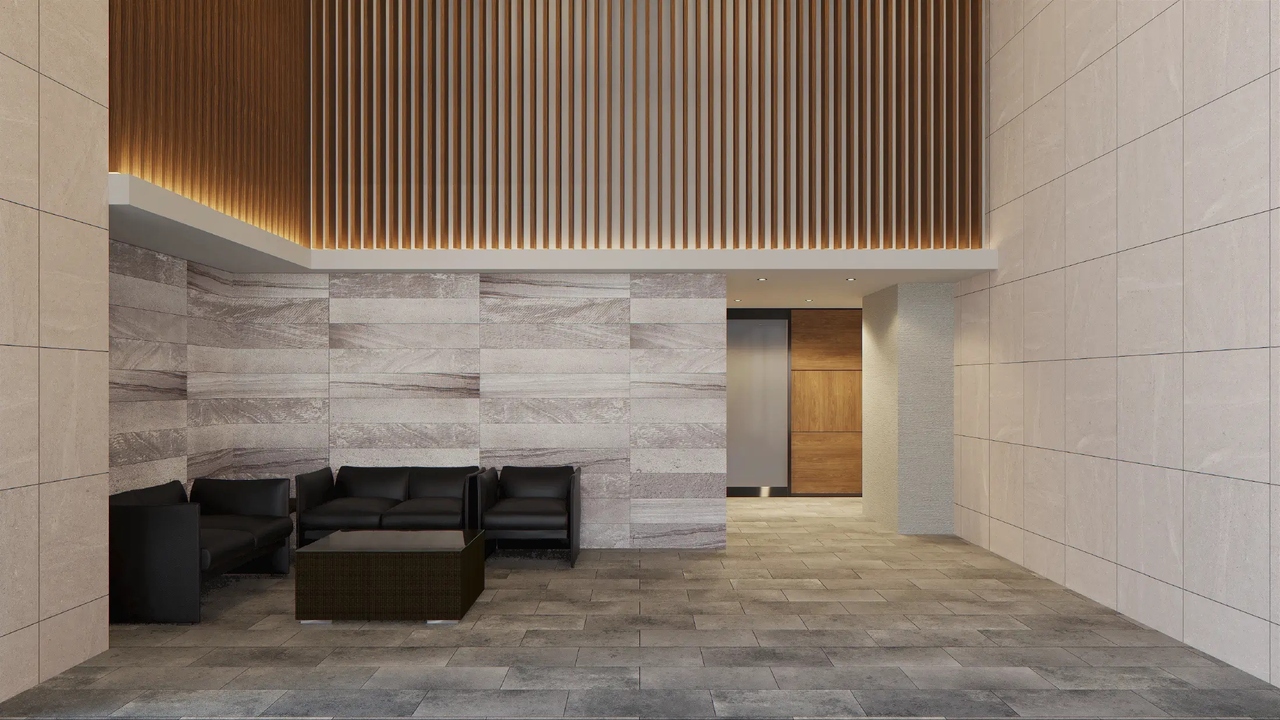 ダイアパレス土橋駅前