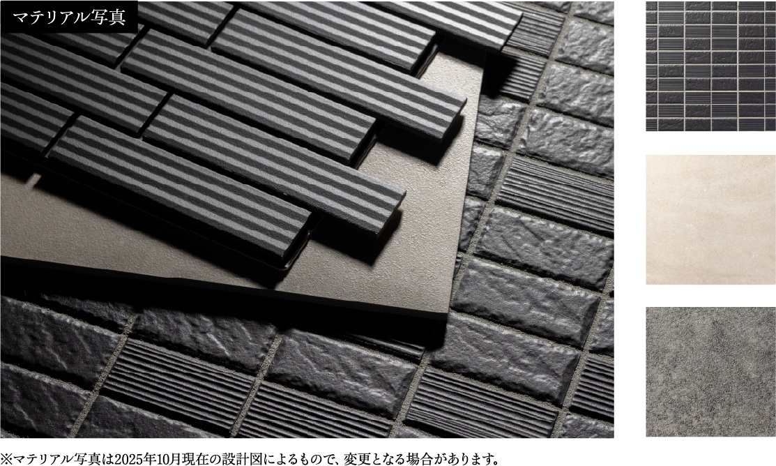 ダイアパレス土橋駅前