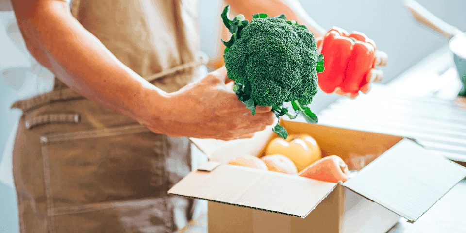 パークホームズたまプラーザ　ヒルサイドコート