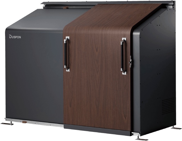 パークホームズたまプラーザ　ヒルサイドコート