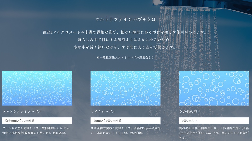 京王多摩川ハモンズ