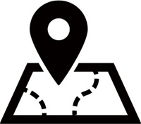 アメイズ荒木駅南