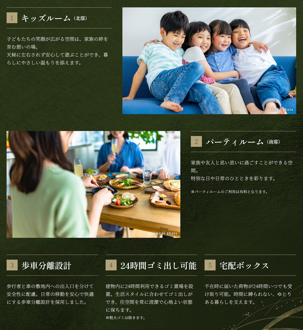 シティハウス京都二条城