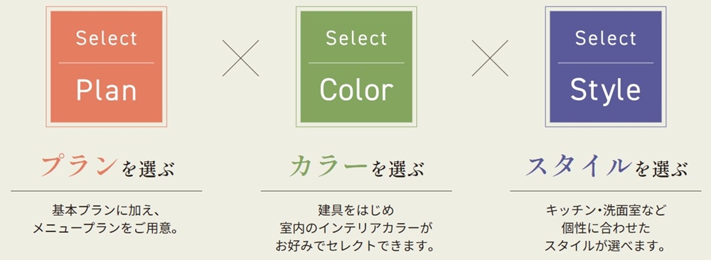 グランアッシュ長居パークデイズ