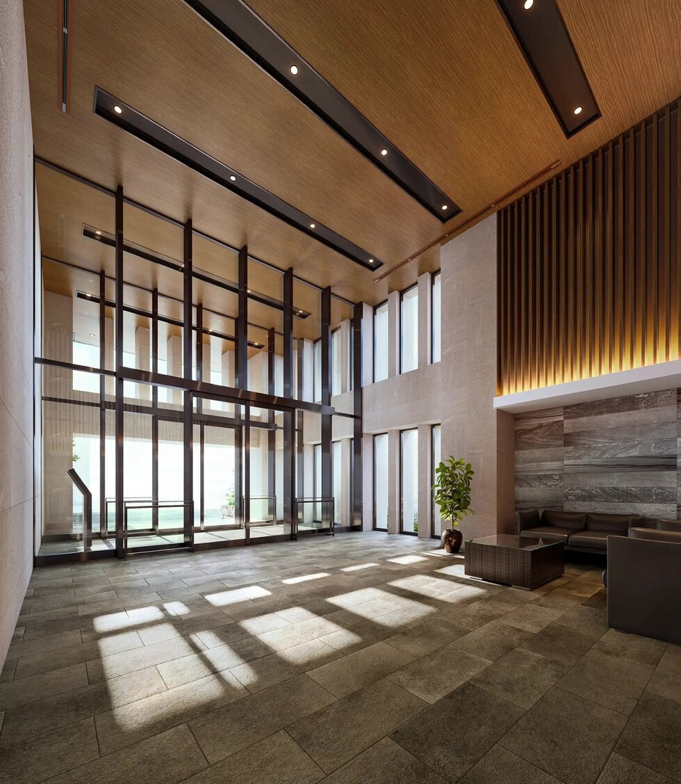 ダイアパレス土橋駅前