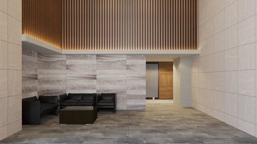 ダイアパレス土橋駅前