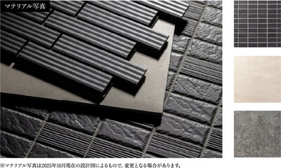 ダイアパレス土橋駅前