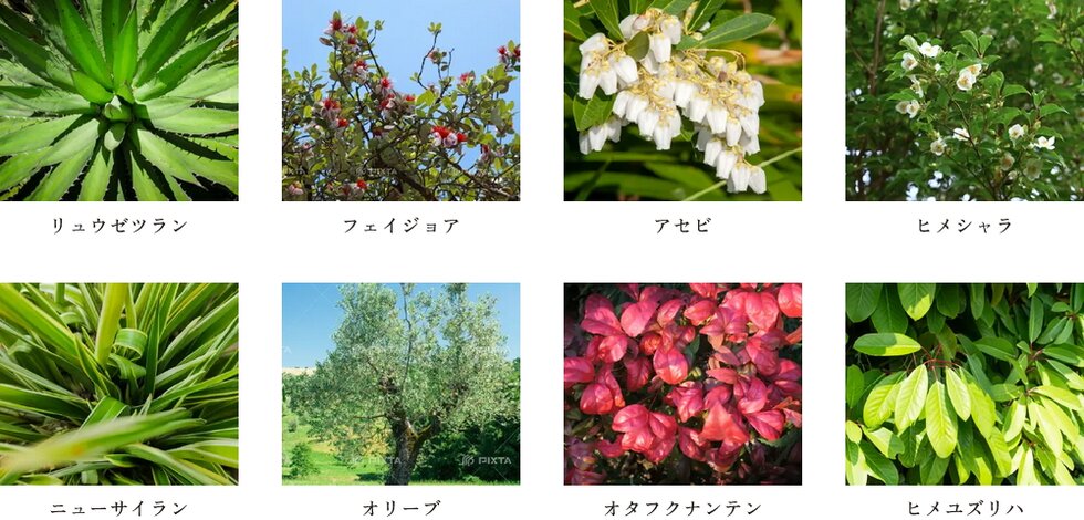 ダイアパレス土橋駅前