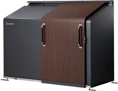 パークホームズたまプラーザ　ヒルサイドコート