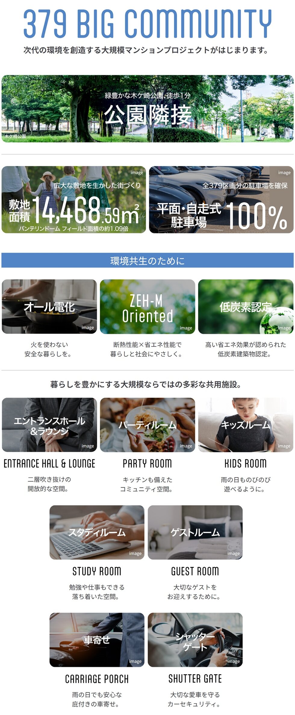 シエリアシティナゴヤドーム前矢田
