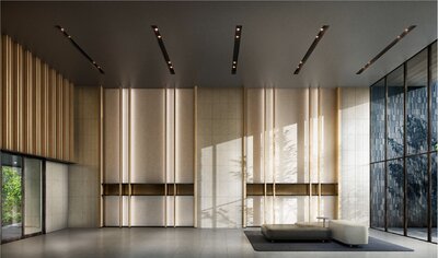 シエリアシティ ナゴヤドーム前矢田