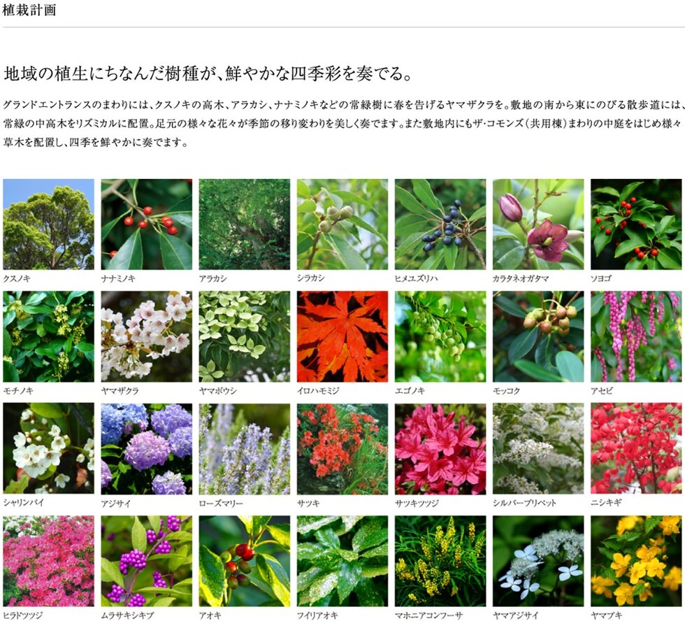 シエリアシティ ナゴヤドーム前矢田