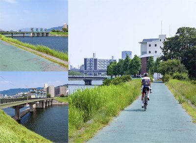 プレディア大芝パークサイド
