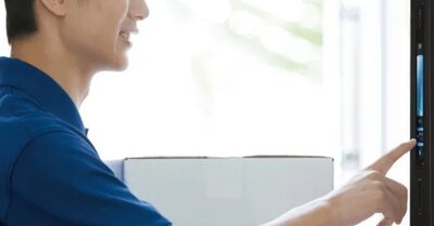 エイル上荒田の杜