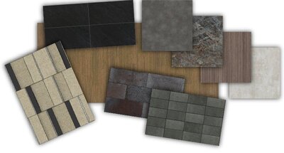 ポレスター大和ステーションビュー