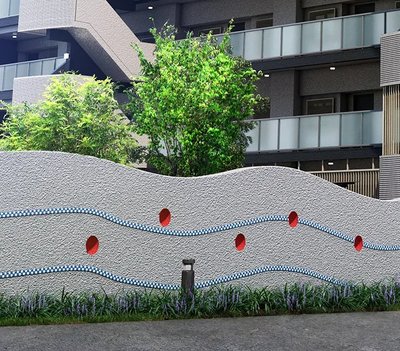 ラシュレ枚方
