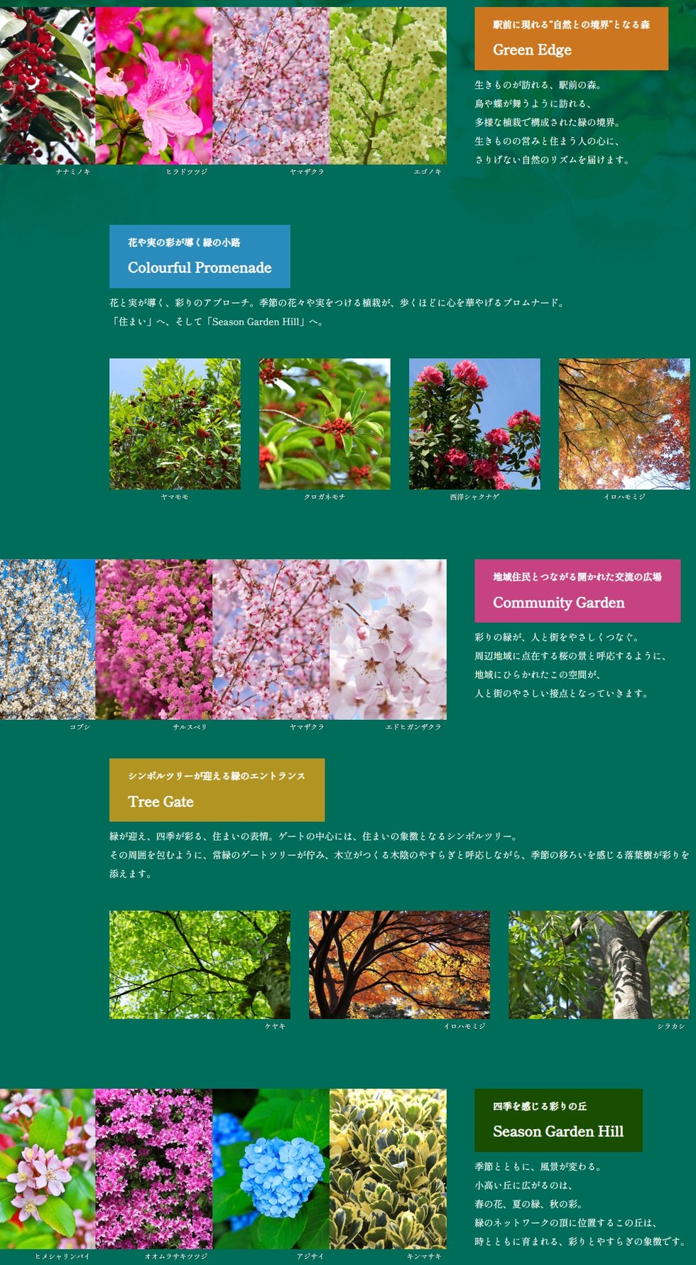 プレミスト鶴見花月総持寺ステーションフロント