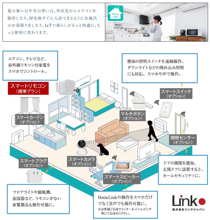 アメイズ荒木駅南