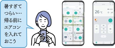 アメイズ荒木駅南