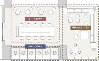 ザ・ファインタワー八王子